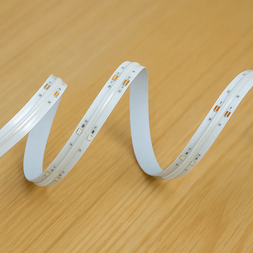 LED Strip
